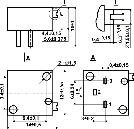 �������������������� ������������������������� �������������� ��3-39�