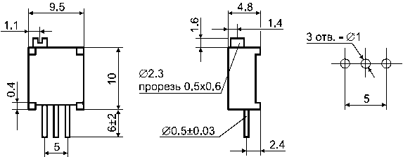 �������������������� ������������������������� �������������� ��� 3296W (������ ��5-2��)