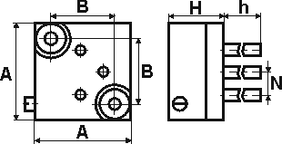 �������������������� ����������������������� �������������� ��5-2, ��5-2�, ��5-2��, ��5-3, ��5-3�