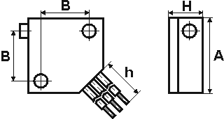 �������������������� ����������������������� �������������� ��5-2, ��5-2�, ��5-2��, ��5-3, ��5-3�