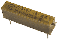 �������������������� ����������������������� �������������� ��5-22�