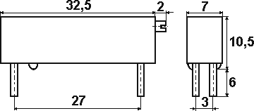 �������������������� ����������������������� �������������� ��5-22�