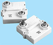 �������������� ������ ������������� ��������� ����� "EBG"