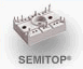 IGBT-транзисторы семейства SEMITOP®