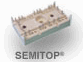 CIB-модули семейства SEMITOP