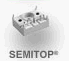 MOSFET-модули семейства SEMITOP