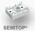 Тиристорные и диодные модули семейства SEMITOP