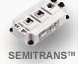 Модули IGBT SEMIKRON серии SEMITRANS техническая документция