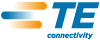 Tyco (TE Connectivity)