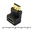 HDMI F/M-R (HAP-016)