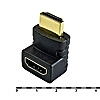 HDMI F/M-R (HAP-017)