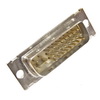 DVI-29M