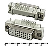 DVI-D24FR