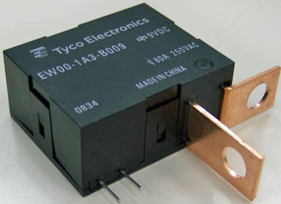 ����� EW ���� TE �onnectivity TYCO 