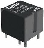 ����� V23086-C1001-A403  ���� TE �onnectivity TYCO 