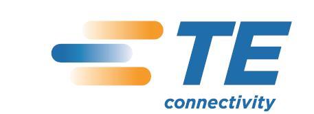 ���� TE �onnectivity TYCO Agastat, Axicom, CII, Kilovac, OEG, Potter & Brumfield, Products Unlimited, Schrack, TE,Wilmar ������� � ������ �������� ���� �� �������� ����� P.C.B datasheet pdf ��� ������������ �������� ���� ���. ���������� �������� ������ ��������� ����������