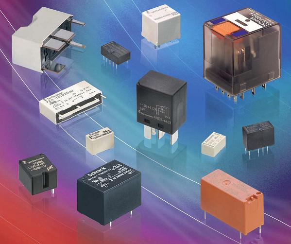 ���� TE �onnectivity TYCO Agastat, Axicom, CII, Kilovac, OEG, Potter & Brumfield, Products Unlimited, Schrack, TE,Wilmar ������� � ������ �������� ���� �� �������� ����� P.C.B datasheet pdf ��� ������������ �������� ���� ���. ���������� �������� ������ ��������� ����������