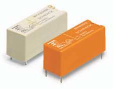 ����� RYII  ���� TE �onnectivity TYCO 