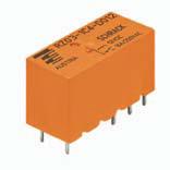 ����� RZ ���� TE �onnectivity TYCO 