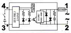 Fotek Controls ESR � HPR � ����� ����� ������������� ����