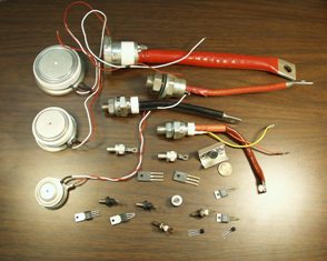 ������� ���������