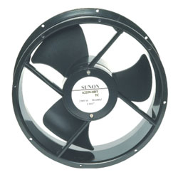 ���������� ����������� ���� ������ ������ 254x89 ��: sunon