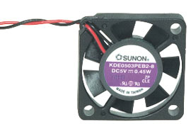 ����������� SUNON ����������� ���� ������ 30x30x6�� ����� �������� ������