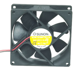 ����������� SUNON ����������� ���� ������ 92x92x25 �� ����� �������� ������