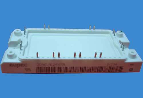 EUPEC Bridge Rectifier ������� ����� ������