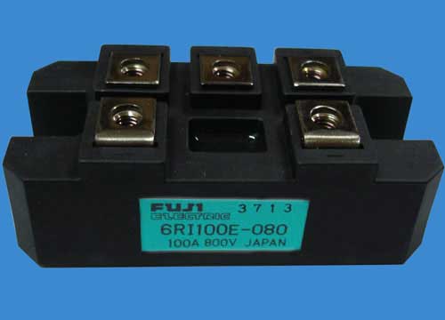 FUJI Bridge Rectifier �������������� ����� ������ 