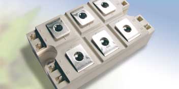 SKUT 85 ������ ����� SEMIKRON SEMIPONT ����������� �����������