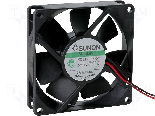 KD1208PKV1 KED1208PKV1