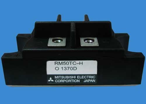 MITSUBISHI Bridge Rectifier ����� ������ 