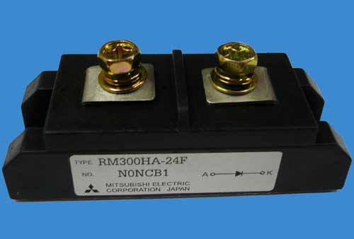 MITSUBISHI�DIODE ������� ������ 