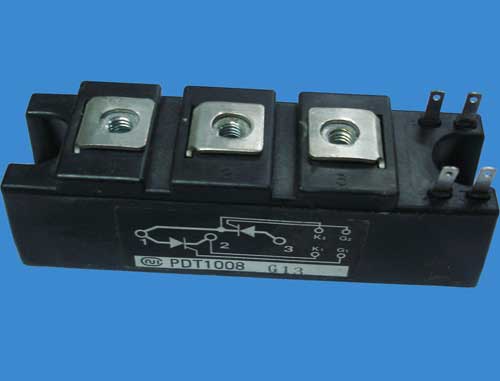 NIHON SCR ������ 