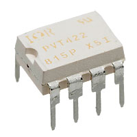 ��������������� ���� International Rectifier