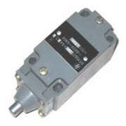 ����������� ������� ��15