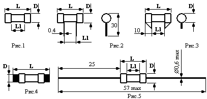 ��1-1, ��1-2, ��2�-1�, ��3�-1�, ��3�-2�, ��2�-1�, ��3�-1�, ���, ���, ��, ��, ���,��,��,��,��
