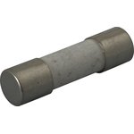 �UB, 1 �, 500 �, 10�38 ��, �������������� ������������