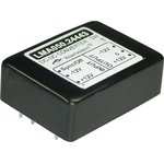 LMA050.10153, DC/DC ���������������, 5��, ���� 9-18�, ����� 15�/330��