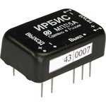 ���5�, DC/DC ���������������, 5��, ���� 18-36�, ����� 5�/1A