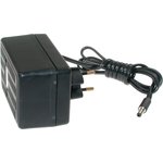 ��� 12-1 (������ 5.5�2.5, �), ���� ������� �������������������, 12�,1�,12�� (�������)