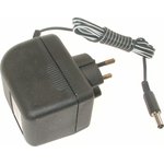 ��� 7.5-1 (������ 5.5�2.5, �), ���� ������� �������������������, 7.5�,1�,7�� (�������)