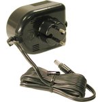 �� 3302 (9�, 1.9�, 20��), ���� ������� (�������)