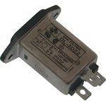 DL-3DZ2, 3�, 250�, ������� ������