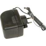 �� 9-1 (������ 5.5�2.5, �), ���� �������, 9�,1A,9�� (�������)