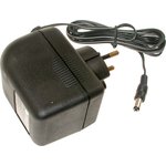 ��� 6-0.5 (������ 5.5�2.5, �), ���� ������� �������������������, 6�,0.5�,3�� (�������)