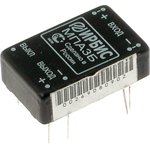 ���3�, DC/DC ���������������, 3��, ���� 9-18�, ����� 6�/500mA