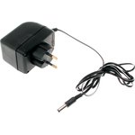 �� 12-0.8 (������ 5.5�2.5, �), ���� �������, 12�,0.8�,9.6�� (�������)