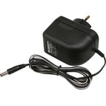 ��� 12-0.35 (������ 5.5�2.5, �), ���� ������� �����������������, 12�,0.35�,4�� (�������)